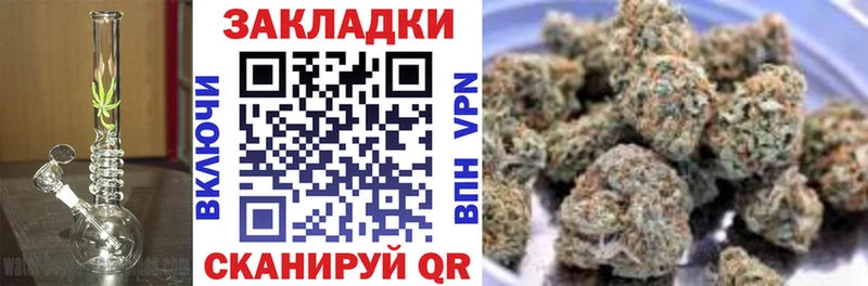 Виды наркотиков купить Бокситогорск СОЛЬ Меф МЕТАДОН COCAIN Марихуана