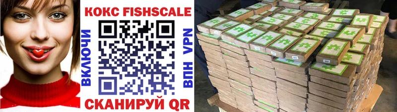 blacksprut вход  Бокситогорск  Cocaine Fish Scale 