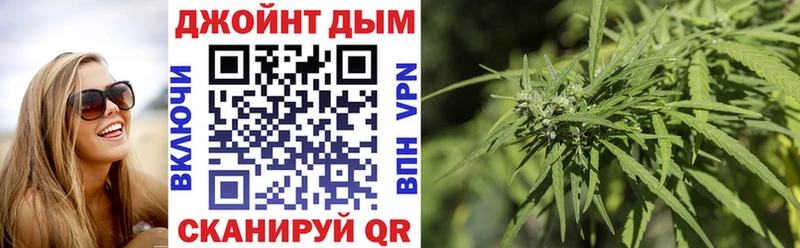 кракен ссылки Бокситогорск Бошки марихуана тримм где можно купить наркотик